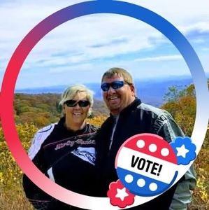 Meet your Posher, Kermit